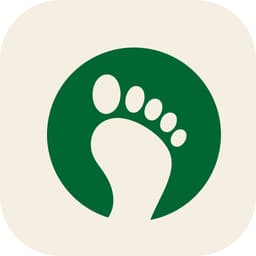 Toulky Krajinou icon