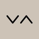 Vaulto icon